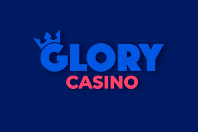 Онлайн-казино Glory