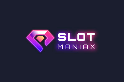 Онлайн-казино Slotmaniax