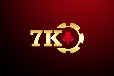 Онлайн-казино 7K Casino