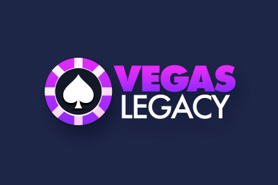 Онлайн-казино Vegas Legacy