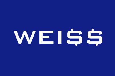 Обзор Weiss Casino