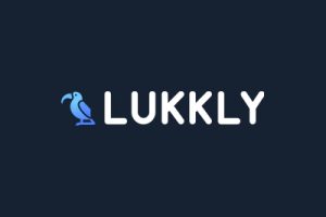 Lukkly Casino