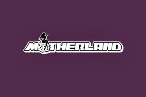 Motherland Casino
