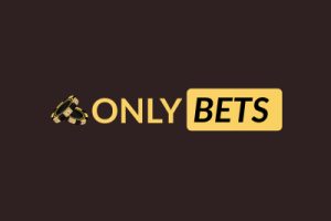 OnlyBets