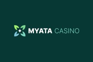 Myata
