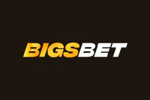 BigsBet Casino