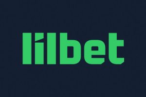 Lilbet