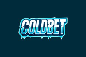 ColdBet