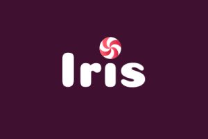 Iris Casino