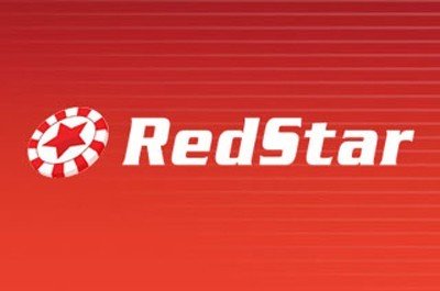 Онлайн-казино RedStar