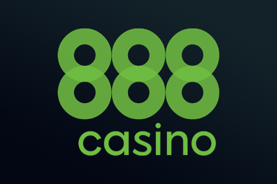 Онлайн-казино 888 Casino