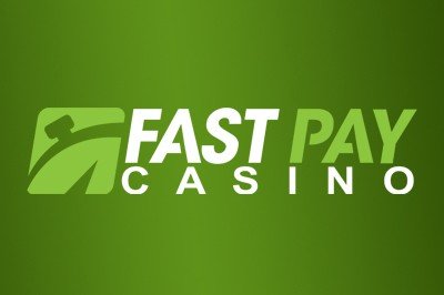 Онлайн-казино Fastpay
