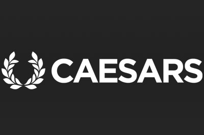 Онлайн-казино Цезарь
