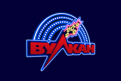 Онлайн-казино Клуб Вулкан