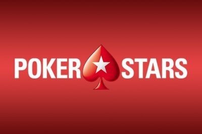 Онлайн-казино Pokerstars