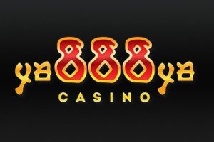 Ya888Ya