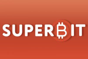 Superbit