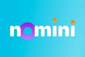 Nomini