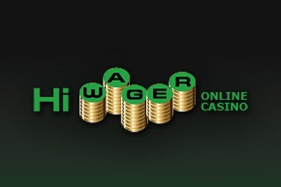 Онлайн-казино Hiwager