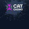 cat-2920-fs-icon-top-kazino-rejting