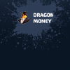 dragon-money-icon-top-kazino-rejting
