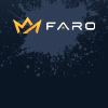 faro-1211-fs-icon-top-kazino-rejting
