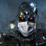 пользователь 