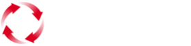 4ThePlayer