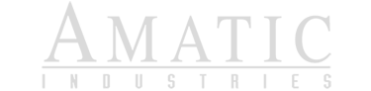 Amatic