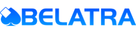 Belatra