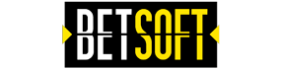 Betsoft