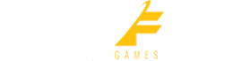 BF Games