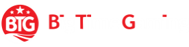 Big Time Gaming