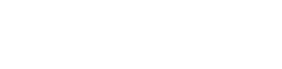 Charismatic