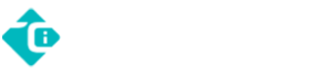 CT Interactive