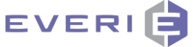 Everi