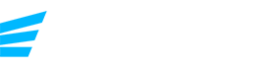 Evoplay