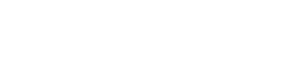 FunTa Gaming