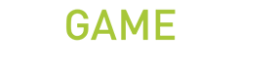 Gameplay