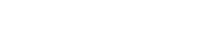 Gamzix