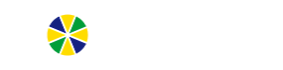 Ganapati