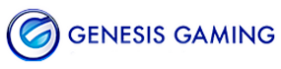 Genesis Gaming