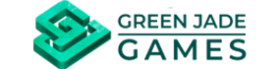Green Jade