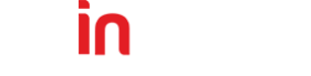 Inbet