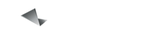 Inspired Gaming