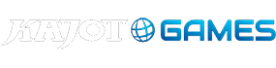 Kajot