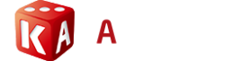 KA Gaming