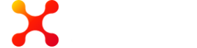 Mancala Gaming