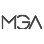 MGA