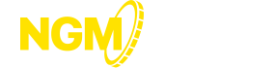 NGMGame